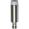 Pepperl+Fuchs indukční snímač NAMUR NCB5-18GM40-N0-10M 123G1x3D