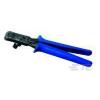 TE Connectivity TE AMP Certi-Crimp Hand Tools 1454509-2
