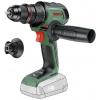 Bosch Home and Garden AdvancedDrill 18V-80 QuickSnap aku vrtací šroubovák, 18.0 V bezkartáčové, 06039E2000 Bosch Home and Garden AdvancedDrill 18V-80 QuickSnap aku vrtací šroubovák, 18.0 V bezkartáčové, 06039E2000
