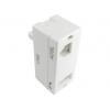 Filtr ADSL RS PRO Filtr ADSL