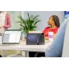 HP Poly Montážní sada příslušenství HP Poly TC10 Black Glass Mount 1 Displej: (s) HP Poly Montážní sada příslušenství HP Poly TC10 Black Glass Mount 1 Displej: (s)