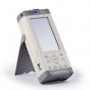 Aim-TTi Spektrální analyzátor, číslo modelu: PSA1303USC 1 kanály, typ displeje: TFT, typ rozhraní: USB 1.3 GHz Ruční, Aim-TTi Spektrální analyzátor, číslo modelu: PSA1303USC 1 kanály, typ displeje: TFT, typ rozhraní: USB 1.3 GHz Ruční,