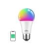 Philips LED 9290018150 LED Energetická třída (EEK2021) E (A - G) E27 k... Philips LED 9290018150 LED Energetická třída (EEK2021) E (A - G) E27 k...