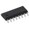Renesas Electronics PWM regulátor ISL6752AAZA 16V, počet kolíků: 16 kolíkový, QSOP Renesas Electronics PWM regulátor ISL6752AAZA 16V, počet kolíků: 16 kolíkový, QSOP
