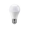 OSRAM HOMELIGHTING 4058075832107 LED Energetická třída (EEK2021) F (A ... OSRAM HOMELIGHTING 4058075832107 LED Energetická třída (EEK2021) F (A ...