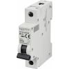 Sygonix SY-6440878 SYG-MCB 1P/B13/6KA elektrický jistič 1pólový 13 A 240 V/AC