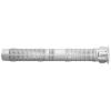 Fischer 532658 FIS H 16 x 130 K K NV injektážní kotevní pouzdro 130 mm 16 mm 1 sada