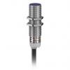 Telemecanique Sensors XS112BLPAL5 2.5 kHz 2 mm