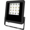 EVN LFE300902 LFE300902 LED reflektor 30 W teplá bílá