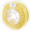 Spectrum Filaments 80242 PLA MATT vlákno pro 3D tiskárny PLA mat Matná 1.75 mm 1000 g Bahamská žluť, žlutá (matná) 1 ks Spectrum Filaments 80242 PLA MATT vlákno pro 3D tiskárny PLA mat Matná 1.75 mm 1000 g Bahamská žluť, žlutá (matná) 1 ks