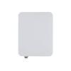 Lancom Systems Zubehör Netzwerk 61234 5G / Wi-Fi-Hotspot 1.7 dBi Lancom Systems Zubehör Netzwerk 61234 5G / Wi-Fi-Hotspot 1.7 dBi