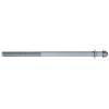 Fischer 47443 FIS Set 18 x 130/200 M12/200 kotvicí pouzdro 330 mm 18 mm 5 ks