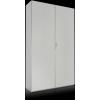 Rittal SE 5843.600, 5843600 instalační rozvodnice, IP55, 1200 mm x 2000 mm x 400 mm, 1 ks Rittal SE 5843.600, 5843600 instalační rozvodnice, IP55, 1200 mm x 2000 mm x 400 mm, 1 ks
