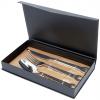 KS Tools 11100 Sada příborů, 3 ks KS Tools 11100 Sada příborů, 3 ks
