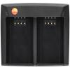 testo 0554 8851 Testo nabíječka 1 ks testo 0554 8851 Testo nabíječka 1 ks