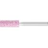 PFERD TOOLS 31119254 brusné tělísko Průměr 10 mm 10 ks