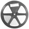 Kemet 1 ks fóliový kondenzátor MKT SMD 2824 1.000 nF 63 V/DC 5 % (d x š x v) 7.1 x 6.1 x 3.0 mm #####Tape and Reel Kemet 1 ks fóliový kondenzátor MKT SMD 2824 1.000 nF 63 V/DC 5 % (d x š x v) 7.1 x 6.1 x 3.0 mm #####Tape and Reel