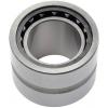 INA jehlové ložisko RNA49/32-XL Ø otvoru 40 mm INA jehlové ložisko RNA49/32-XL Ø otvoru 40 mm
