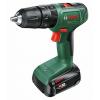 Metabo GVB 18 LTX BL 11-7 HT 600829850 akumulátorová rovná bruska