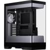 Phanteks Evolv S2 midi tower pouzdro, herní pouzdro, PC skříň černá Phanteks Evolv S2 midi tower pouzdro, herní pouzdro, PC skříň černá