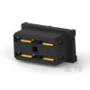 TE Connectivity 2169809-1 1 ks Package