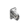 Bulgin PX0739/S 1 ks Bulgin PX0739/S 1 ks