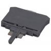 Accessories TE TAB Accessories 1SNA116999R1600 TE Connectivity Množství: 1 ks