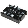 Crydom Polovodičové relé 25 A Panel 530 Vrms 53TP 280Vrms