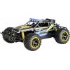 Carrera 370160152 CARRERA - 2.4GHz Passion Impact 3.0 1:16 RC model auta vč. akumulátorů a kabelu k nabíjení, vč. akumulátorů