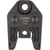 Bosch Accessories 2608570160 2608570160 krimpovací nástavec