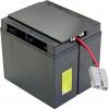 CSB Battery sada akumulátorů 1 ks CSB Battery sada akumulátorů 1 ks