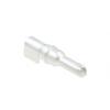 Amphenol Industrial Krimpovací kontakt, Vnější, max. AWG: 8 AWG Amphenol Industrial Krimpovací kontakt, Vnější, max. AWG: 8 AWG
