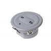 RS PRO 2 x 1.5 W