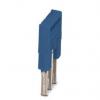 Zásuvný můstek, řada: FBS 3 - 3 3213099 Phoenix Contact EAC Ex, EAC