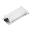 Weidmüller strojové LED osvětlení WIPL 20W DC RC M 1 ks Weidmüller strojové LED osvětlení WIPL 20W DC RC M 1 ks