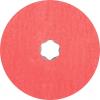 PFERD TOOLS 64191108 Brusný kotouč Průměr 125 mm