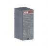 ABB Relé rozhraní 24V dc SPDT Lišta DIN CRP ABB Relé rozhraní 24V dc SPDT Lišta DIN CRP