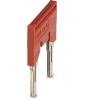 Plug-in bridge FBS 1/3-5 Phoenix Contact FBS 1/3-5 3032318, 50 ks Plug-in bridge FBS 1/3-5 Phoenix Contact FBS 1/3-5 3032318, 50 ks