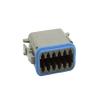 Bulgin PXP4011/12P/5560 1 ks