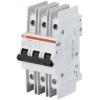 ABB 2CDS273337R0324 SU203M-C32 elektrický jistič 3pólový