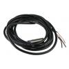 Telemecanique Sensors Indukční bezdotykový snímač XS512B1PAL2 Válec se závitem M12 200mA Osiprox IP69K PnP 5 kHz 2 mm 36 Telemecanique Sensors Indukční bezdotykový snímač XS512B1PAL2 Válec se závitem M12 200mA Osiprox IP69K PnP 5 kHz 2 mm 36
