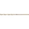 PFERD TOOLS 25203798 HSSE-Co 5 spirálový vrták, 11.3 mm, délka 142 mm,...