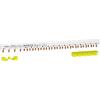 Schneider Electric R9PXH418 Phase busbar 1 ks Schneider Electric R9PXH418 Phase busbar 1 ks