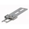 Eaton LS-XFG-ZBZ Ochranný spínač s klíčem Eaton LS-XFG-ZBZ Ochranný spínač s klíčem
