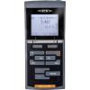 WTW Multi 3510 IDS Víceúčelový ruční měřící přístroj pH hodnota , redox (ORP) , vodivost , zakalení, Kyslík WTW Multi 3510 IDS Víceúčelový ruční měřící přístroj pH hodnota , redox (ORP) , vodivost , zakalení, Kyslík