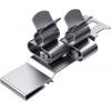 Hebotec HSDZ1,5 3 - 6 upevňovací prvek 1025-032C 1 ks