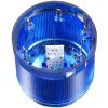 Rittal modul signalizačního sloupku 2370171 SG 2370.171 1 ks