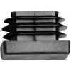 PB Fastener 057 8040 699 03 záslepky Tloušťka montážní desky (max.) 14.5 mm polyetylén černá 1 ks PB Fastener 057 8040 699 03 záslepky Tloušťka montážní desky (max.) 14.5 mm polyetylén černá 1 ks