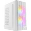 CSL Computer Gaming PC M13370H AMD Ryzen 5 5500 16 GB RAM 500 GB SSD Nvidia RTX 3050 6 GB GDDR6 98368