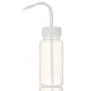 RS PRO Laboratorní láhev, délka: 140 mm, kapacita: 250ml, Polyetylen, typ hrdla: Široký krk, typ láhve: Stříkací láhev RS PRO Laboratorní láhev, délka: 140 mm, kapacita: 250ml, Polyetylen, typ hrdla: Široký krk, typ láhve: Stříkací láhev